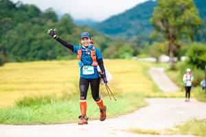 BIB: 
                            <button type="button" onclick="openModal(13444217)" class="btn btn-primary btn-sm float-right btn-popup" data-toggle="modal" data-target=".modal-high-quality">
                        <i class="fas fa-shopping-cart"></i> Add to Cart
                    </button>
                                            <button type="button" onclick="isThisMe(13444217, true)" class="btn btn-success btn-sm float-right btn-popup btn-isme hidden" data-toggle="tooltip" data-placement="bottom" title="นี่คือรูปของคุณใช่ไหม คลิกที่นี่เพื่อเอาเข้าอัลบั้ม">
                        <i class="fas fa-plus"></i> Add to album
                    </button>
                    <button type="button" onclick="isThisMe(13444217, false)" class="btn btn-warning btn-sm float-right btn-popup btn-isnotme hidden">
                        <i class="fas fa-ban"></i> Remove from album
                    </button>